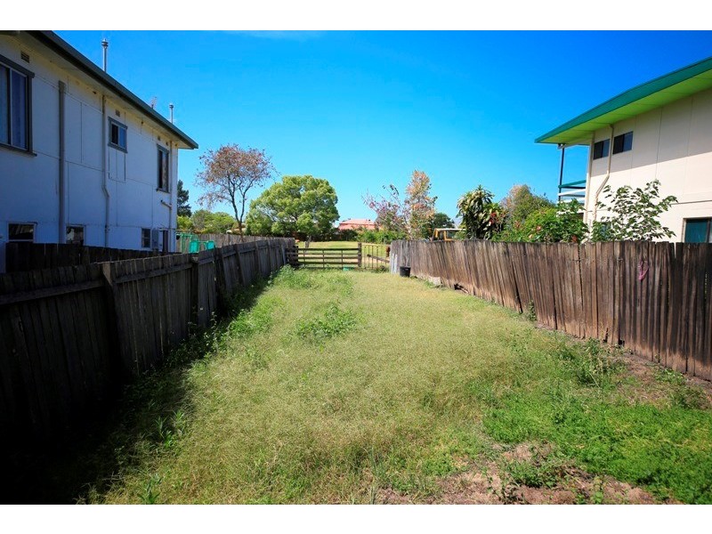 44a Dobie Street, Grafton NSW 2460