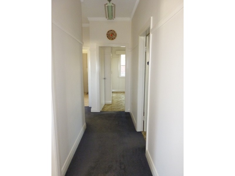 12 Ridge Street, South Grafton NSW 2460