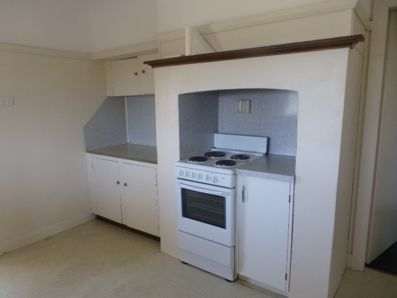 12 Ridge Street, South Grafton NSW 2460