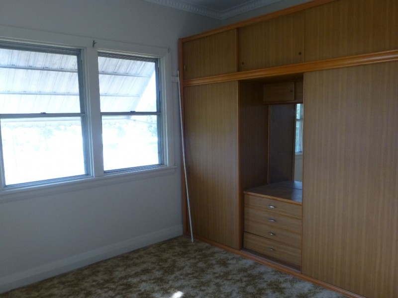 12 Ridge Street, South Grafton NSW 2460