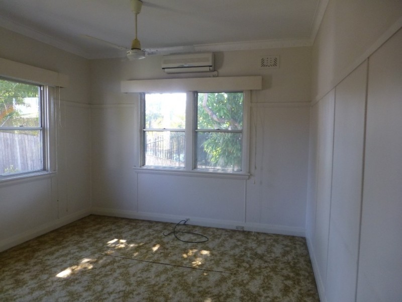 12 Ridge Street, South Grafton NSW 2460