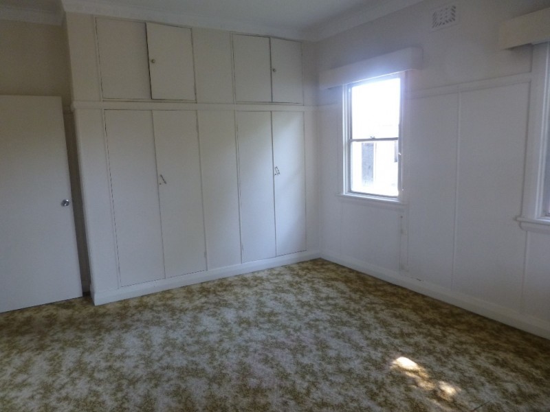 12 Ridge Street, South Grafton NSW 2460