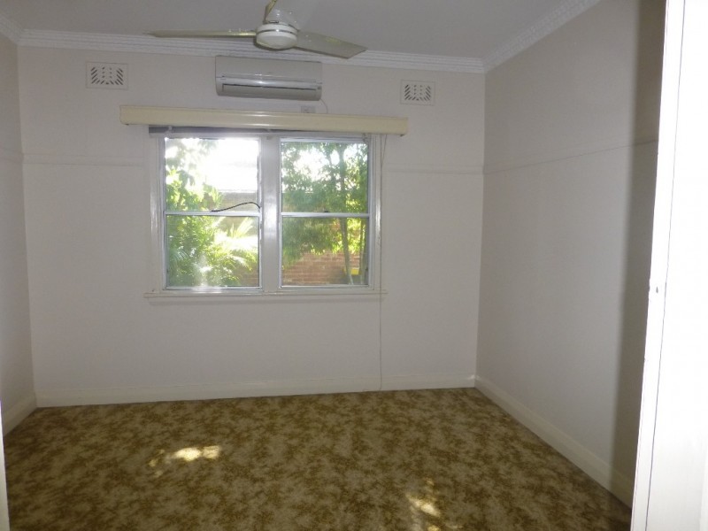 12 Ridge Street, South Grafton NSW 2460