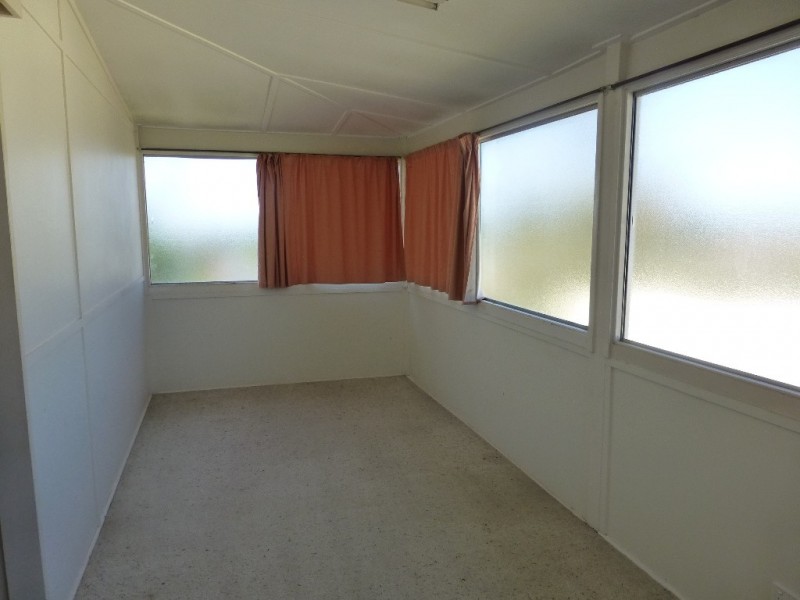 12 Ridge Street, South Grafton NSW 2460