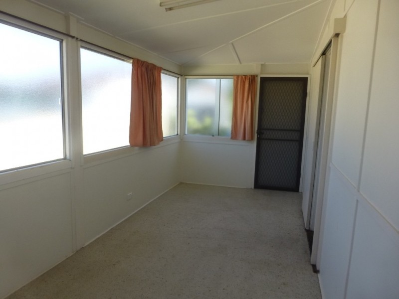 12 Ridge Street, South Grafton NSW 2460