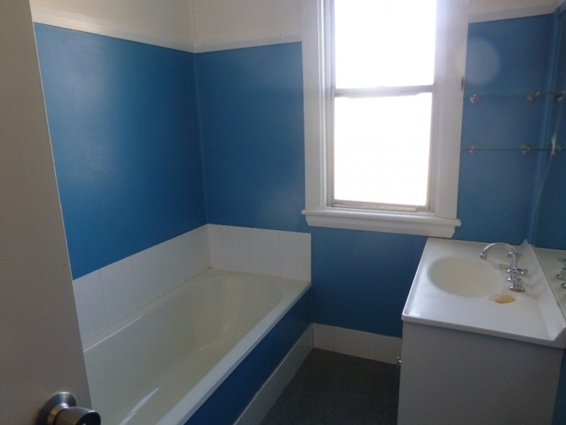 12 Ridge Street, South Grafton NSW 2460