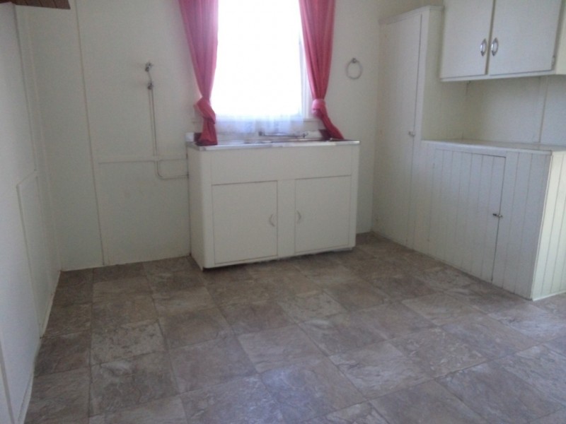 12 Ridge Street, South Grafton NSW 2460