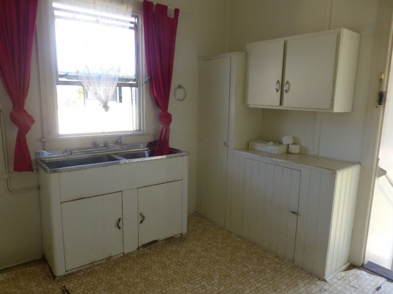 12 Ridge Street, South Grafton NSW 2460