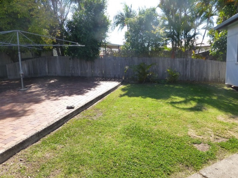 12 Ridge Street, South Grafton NSW 2460