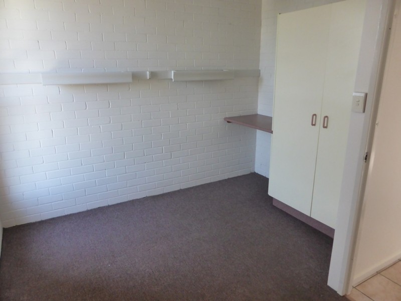 19/215 Prince Street, Grafton NSW 2460