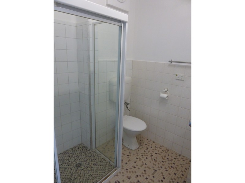 19/215 Prince Street, Grafton NSW 2460