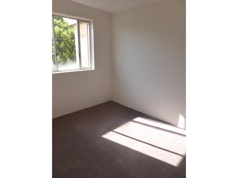 19/215 Prince Street, Grafton NSW 2460