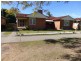 214 Turf Street, Grafton NSW 2460