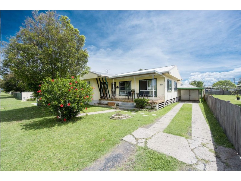 348 Dobie Street, Grafton NSW 2460