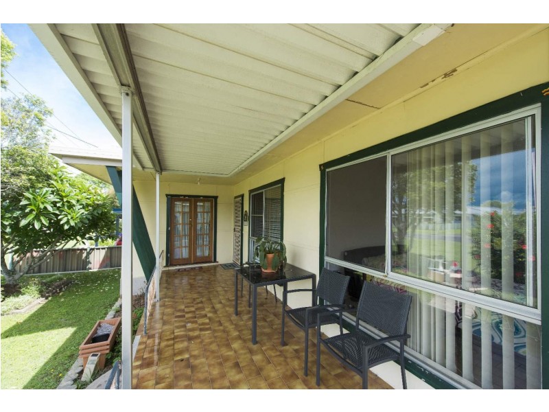 348 Dobie Street, Grafton NSW 2460