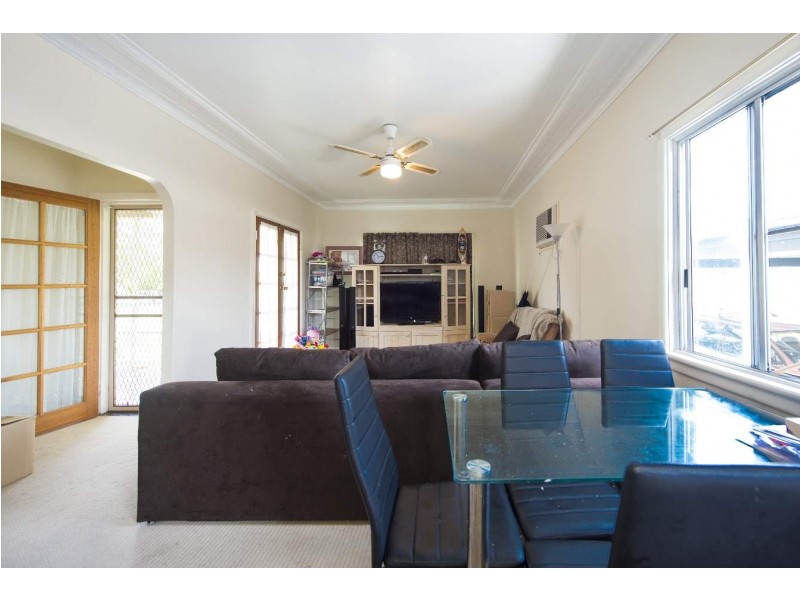 348 Dobie Street, Grafton NSW 2460