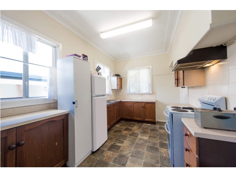 348 Dobie Street, Grafton NSW 2460