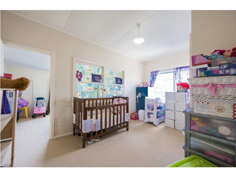 348 Dobie Street, Grafton NSW 2460