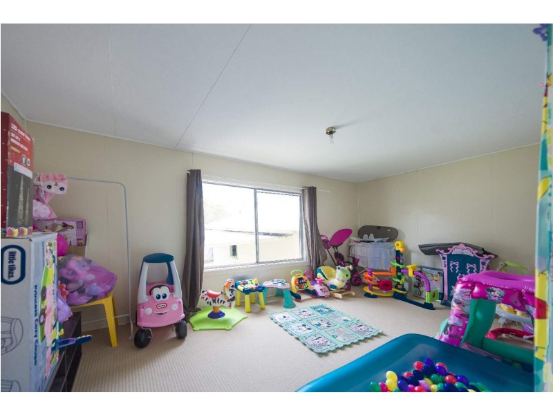 348 Dobie Street, Grafton NSW 2460