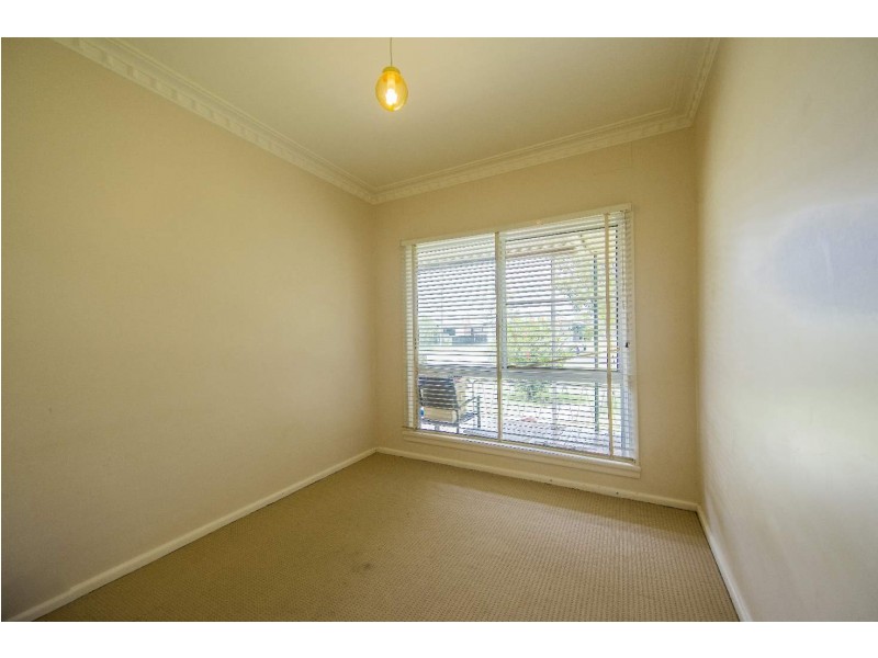 348 Dobie Street, Grafton NSW 2460