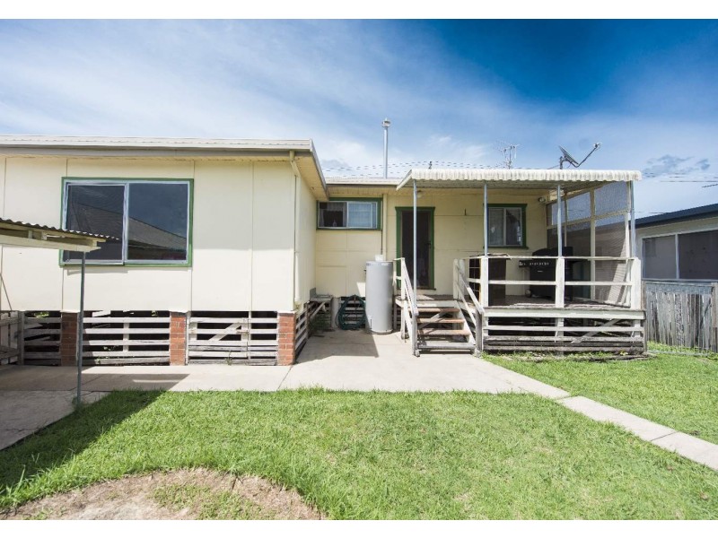 348 Dobie Street, Grafton NSW 2460