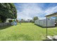 348 Dobie Street, Grafton NSW 2460