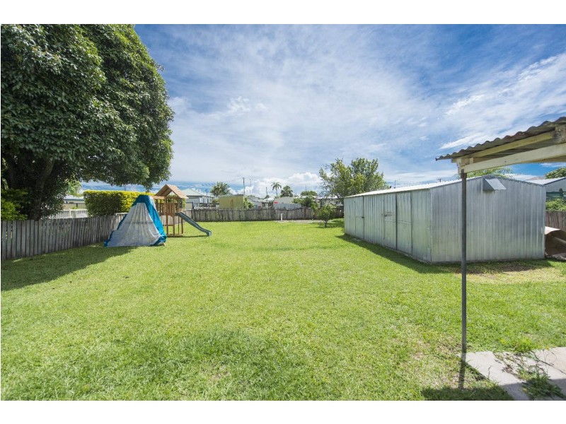 348 Dobie Street, Grafton NSW 2460