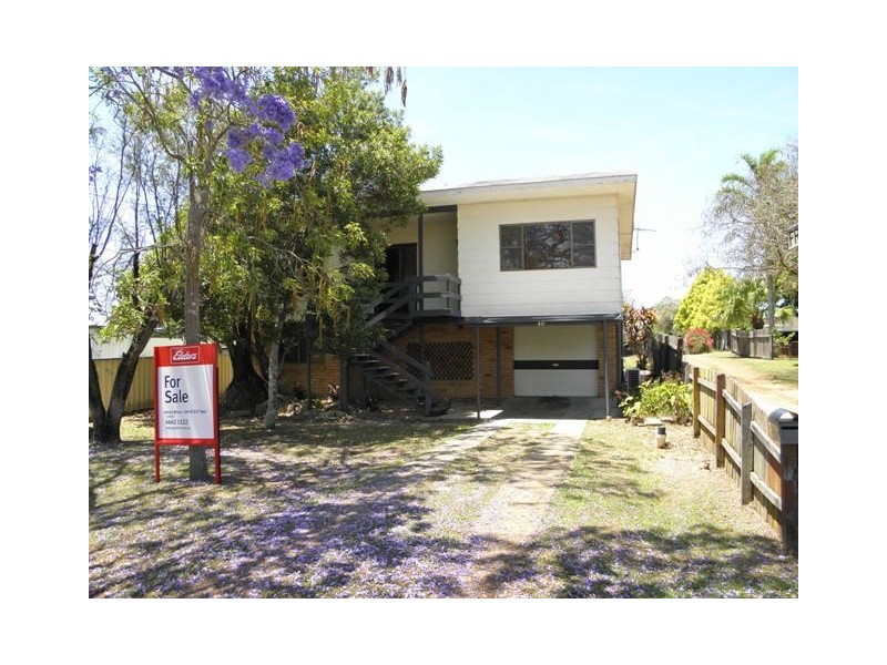 40 Breimba Street, Grafton NSW 2460