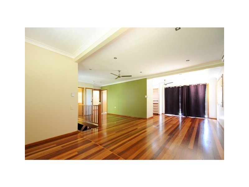 40 Breimba Street, Grafton NSW 2460