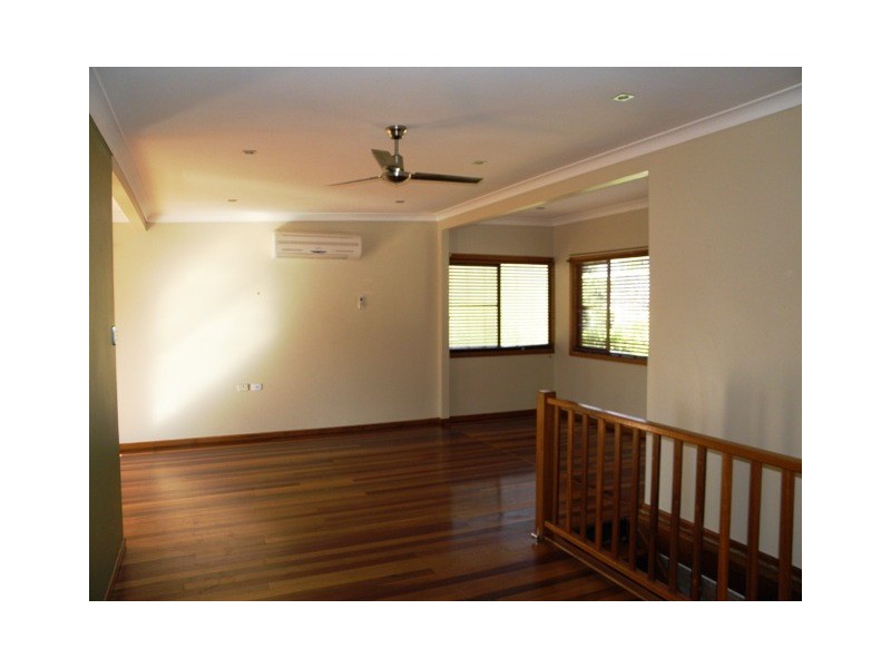 40 Breimba Street, Grafton NSW 2460