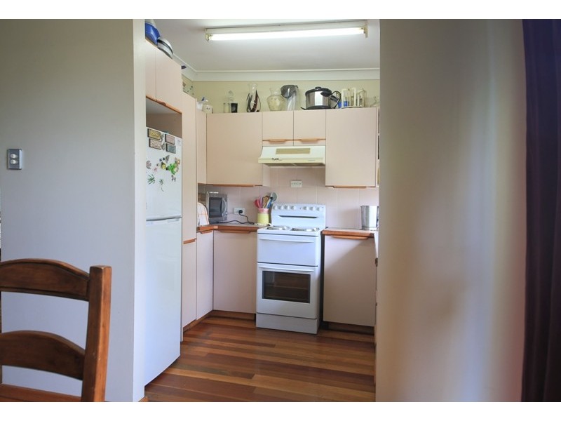 40 Breimba Street, Grafton NSW 2460