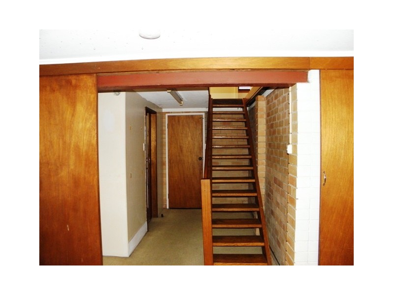 40 Breimba Street, Grafton NSW 2460