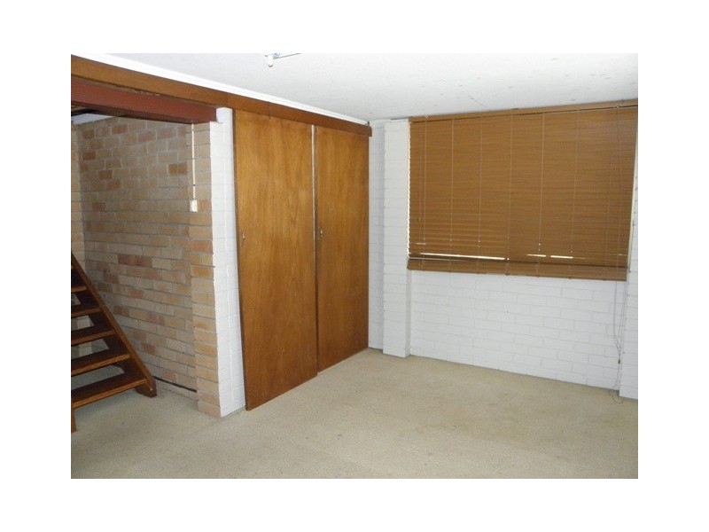 40 Breimba Street, Grafton NSW 2460