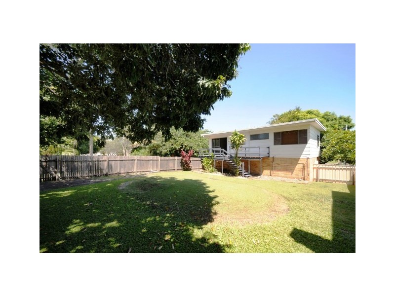 40 Breimba Street, Grafton NSW 2460