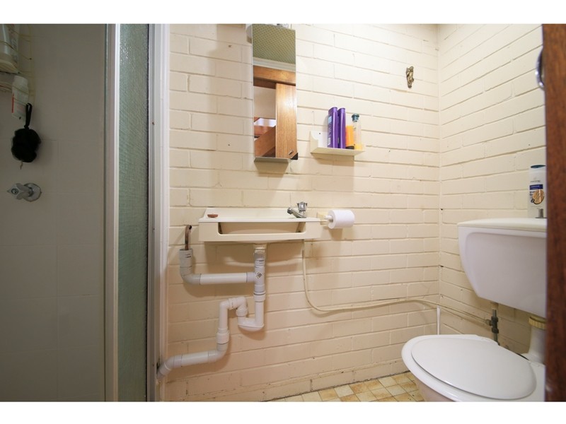 40 Breimba Street, Grafton NSW 2460