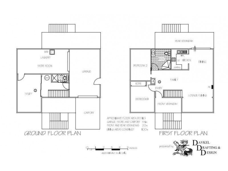 40 Breimba Street, Grafton NSW 2460