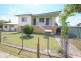 76 Bligh Street, South Grafton NSW 2460