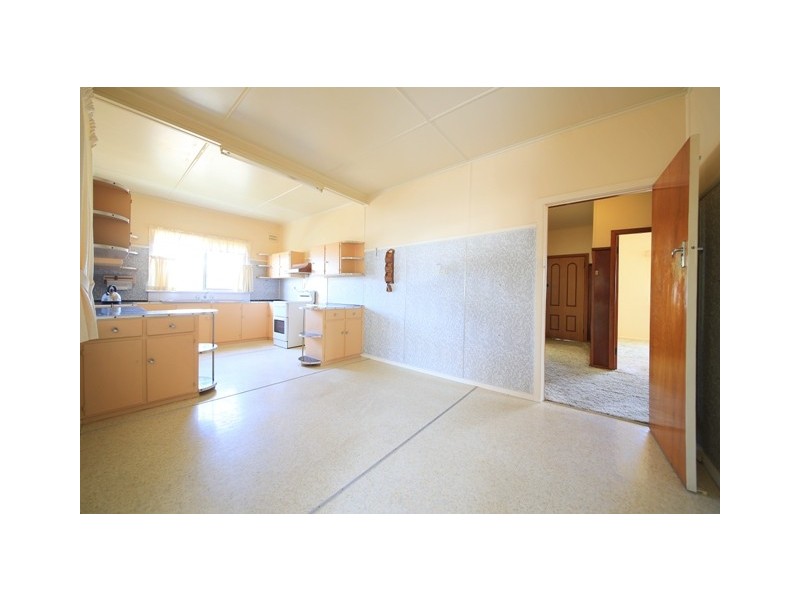 76 Bligh Street, South Grafton NSW 2460