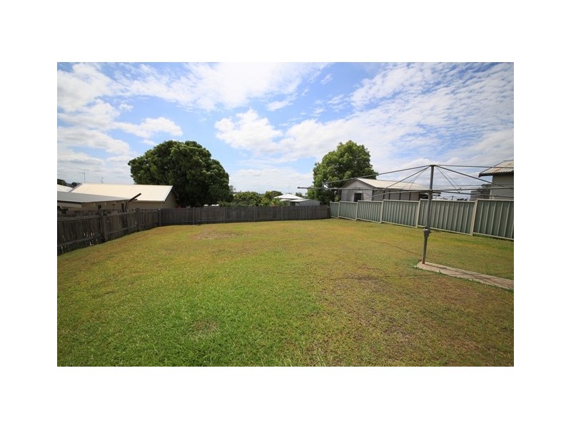 76 Bligh Street, South Grafton NSW 2460