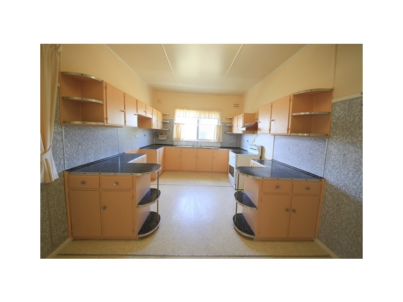 76 Bligh Street, South Grafton NSW 2460