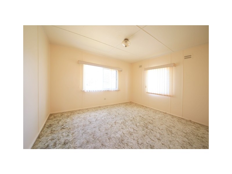 76 Bligh Street, South Grafton NSW 2460