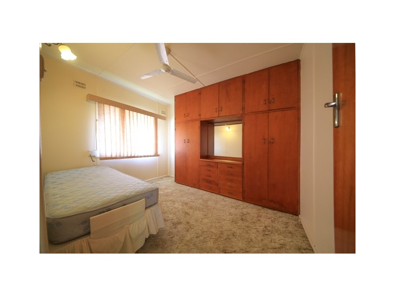 76 Bligh Street, South Grafton NSW 2460