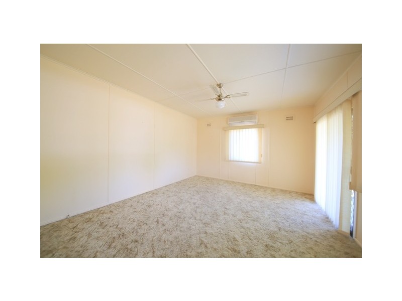 76 Bligh Street, South Grafton NSW 2460