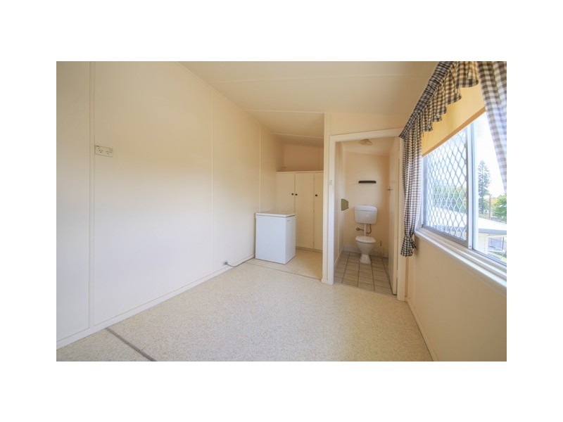 76 Bligh Street, South Grafton NSW 2460