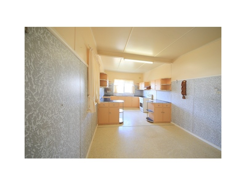 76 Bligh Street, South Grafton NSW 2460