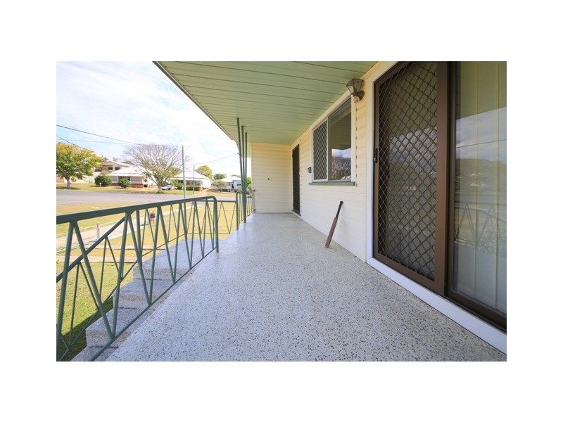 76 Bligh Street, South Grafton NSW 2460