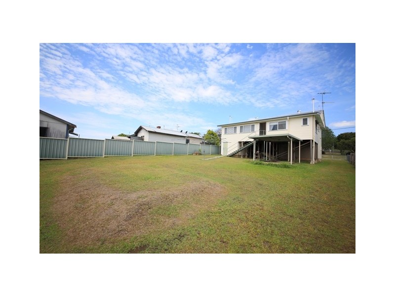 76 Bligh Street, South Grafton NSW 2460