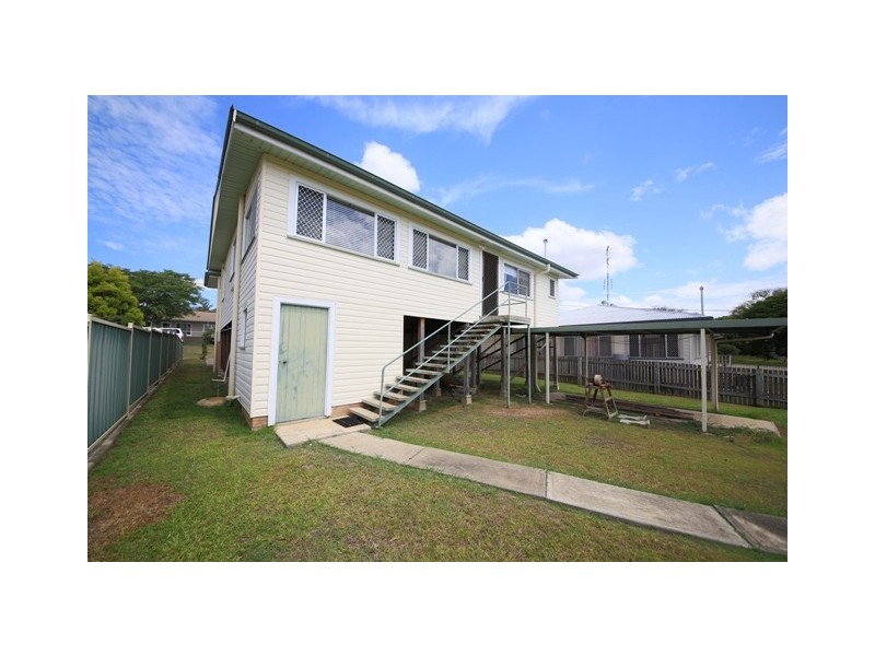 76 Bligh Street, South Grafton NSW 2460