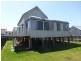 38 Bacon Street, Grafton NSW 2460