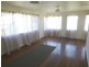 38 Bacon Street, Grafton NSW 2460